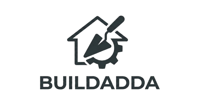 BuildAdda
